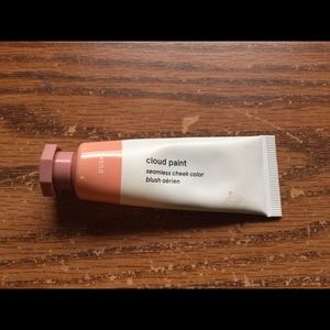 Glossier Cloud Paint